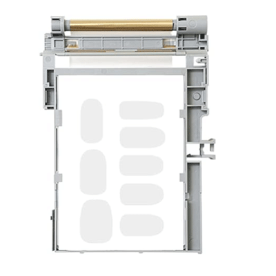 NAILPOP Printer Cartridge