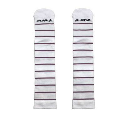 Mama Maternity Compression Socks