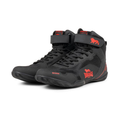 Boxing shoes(1pair)
