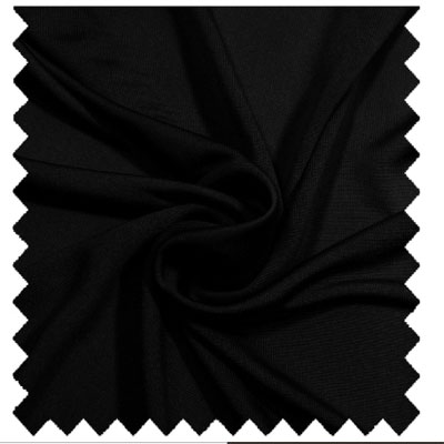 Jersey Fabric Swatches