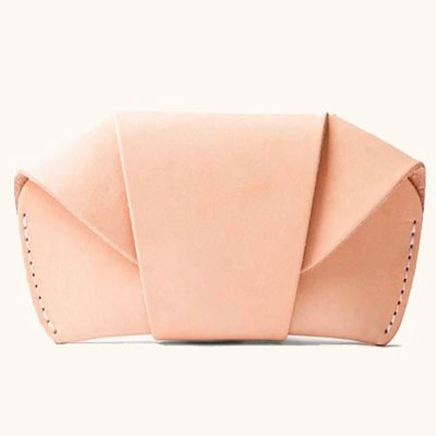 Sunglass Case