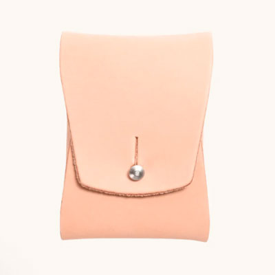 Business Card Case