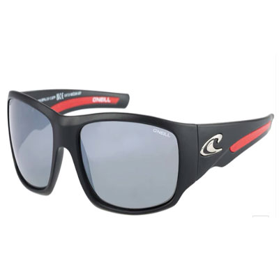 O'Neill Zepol 2.0 Polarized Sport Wrap