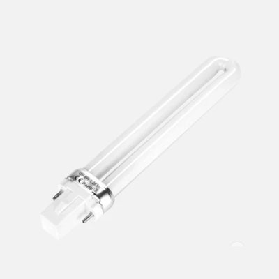 Lamp Tube for S-Pro04 UV Nail Lamp