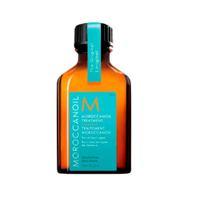 Moroccanoil Treatment – Original