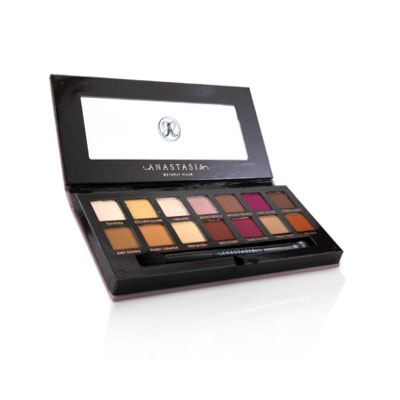 Modern Renaissance Eyeshadow Palette