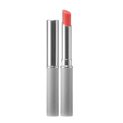 Almost Lipstick