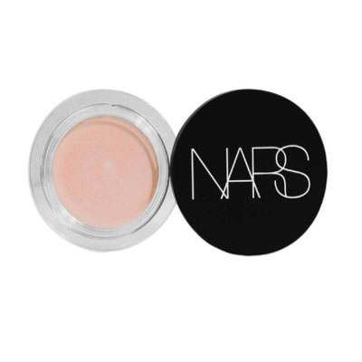 Soft Matte Complete Concealer