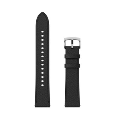 Leather Strap (20mm)