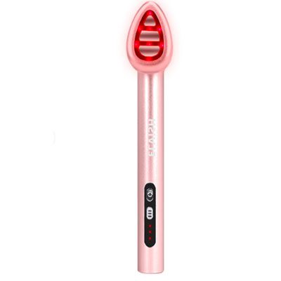 EMS Seven-Color Beauty Instrument