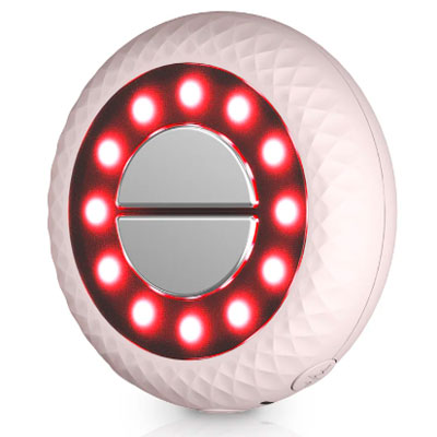 Radiant Renewal Light Therapy Mini
