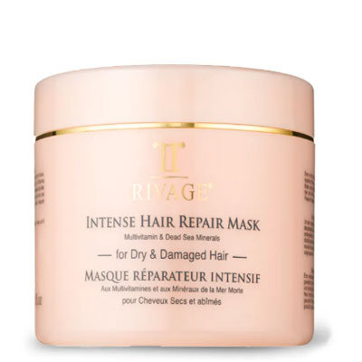 Intense Hair Repair Mask
