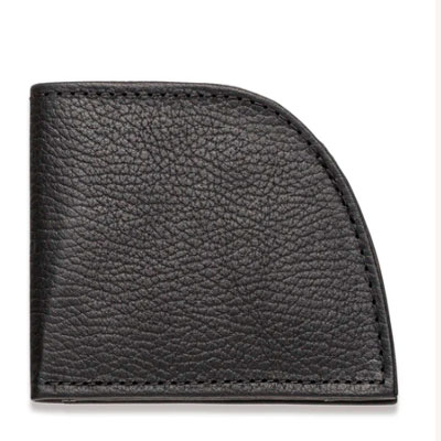 Rogue Front Pocket Wallet