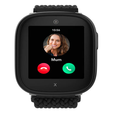 X6Play Kids Smartwatch