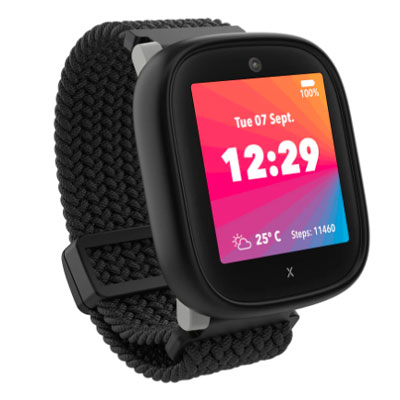 X6Play Kids Smartwatch
