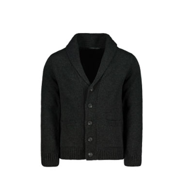 Men's cardigan Trendyol Knitwear