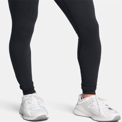 Under Armor Women's Leggings UA Rival Leggings