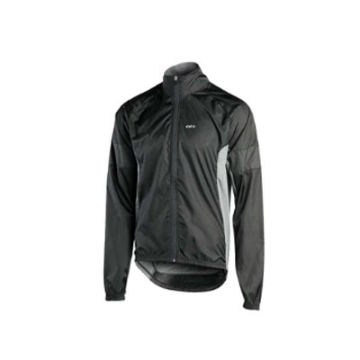 Men's Modesto Cycling 3 Jacket