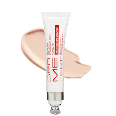 Eyelid & Dark Circle Corrector