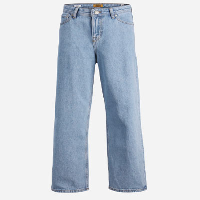 Children's jeans Jack & Jones Alex Original