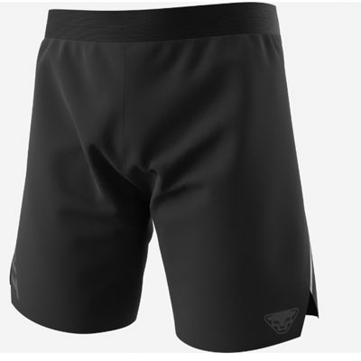 Short Dynafit Alpine