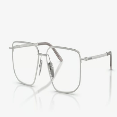 Prada PR C52V Eyeglasses