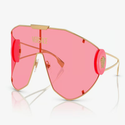 VE2268 Sunglasses