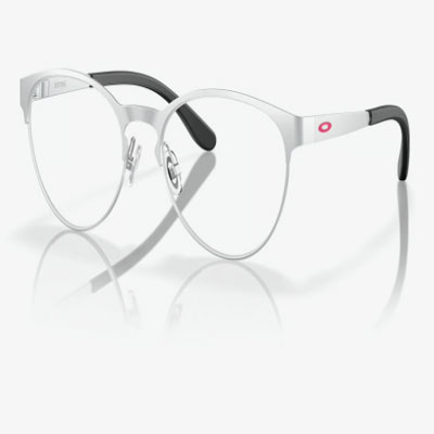 OY3005 DOTING Eyeglasses