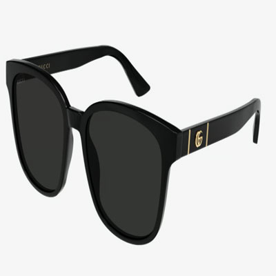 GG0637SK Sunglasses
