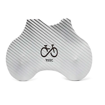 Bike Forever Bicycle Full Cover