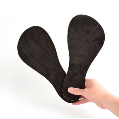 STANDARD 4 mm insole - 1 pair