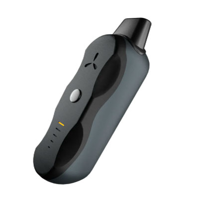 AirVape XS GO