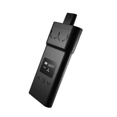 AirVape X