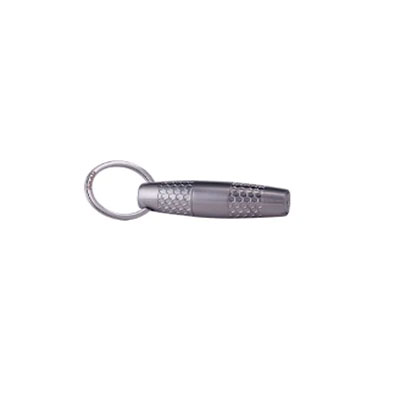 Xikar 10mm Punch Cutter